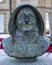 Henry Blogg Sculpture in Cromer, Norfolk