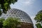 Henry Doorly Zoo and Aquarium