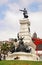 Henry the Navigator Monument, Porto, Portugal