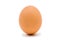 Hens Egg