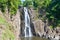 Heo Narok Waterfall, Khao Yai national park