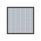 HEPA Air Filter icon