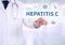 HEPATITIS C