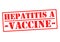 HEPATITIS A VACCINE