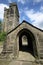 Heptonstall-church-door-arch-tower