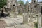 Heptonstall-church-gravestones