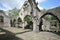 Heptonstall-church-interior-3