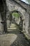 Heptonstall-church-interior-5