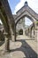 Heptonstall-church-interior-arches