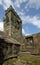 Heptonstall-church-tower-exterior