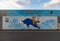 Heraklion Breakwater - The Abduction of Europe Mural