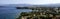 Heraklion - panorama