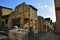 Herculaneum, Campania, Italy