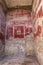 Herculaneum fresco