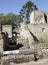 Herculaneum house