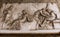 Herculaneum Latin Plaque