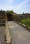 Herculaneum - roman town - I -  Italy