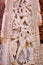 Hercules sculpture, Leptis Magna