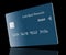 Here is a BLUE debit card that offers cash back