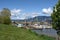 Heritage Harbour, Vancouver Maritime Museum