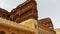 Heritage Place Mehrangarh Fort Jodhpur India