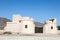 Heritage Village in Fujairah