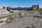 Heritage Walkway Bridge, Laughlin, Nevada