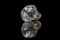 Herkimer Diamond