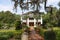 Herlong Mansion Bed and Breakfast in Micanopy, FL
