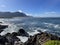 Hermanus Coastline Western Cape South Africa