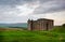 Hermitage Castle