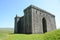 Hermitage Castle Arch