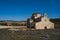 Hermitage of Nuestra SeÃ±ora de la Anunciada in UrueÃ±a