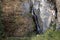 Hermitage at the Tiger\'s Nest complex, Paro, Bhutan