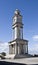 Herne Bay Clock-Tower