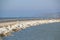 Herne Bay Harbour Walkway