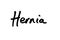 Hernia