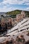 Herodes Atticus theatre, ATHENS, Greece