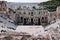 Herodes Atticus theatre, ATHENS, Greece