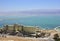 Herods Hotel Dead Sea, Israel