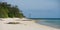 Heron Island