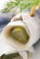 Herring Rollmops