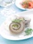 Herring rollmops