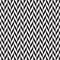 Herringbone abstract background. black colors surface pattern with chevron diagonal lines.