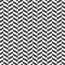 Herringbone abstract background. black colors surface pattern with chevron diagonal lines. Classic geometric ornament.