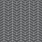 Herringbone abstract background. black colors surface pattern with chevron diagonal lines. Classic geometric ornament.