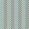 Herringbone abstract background. Blue colors seamless pattern with chevron diagonal lines. Classic geometric ornament