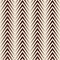 Herringbone abstract background. Outline seamless pattern with chevron diagonal lines. Modern style texture.