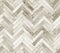 Herringbone bleached natural parquet seamless floor texture