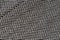 Herringbone Broken Twill Weave fabric